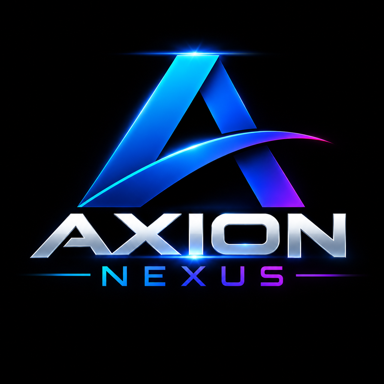 Axion Nexus
